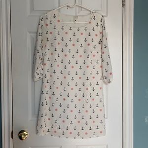 Nautica Dress
